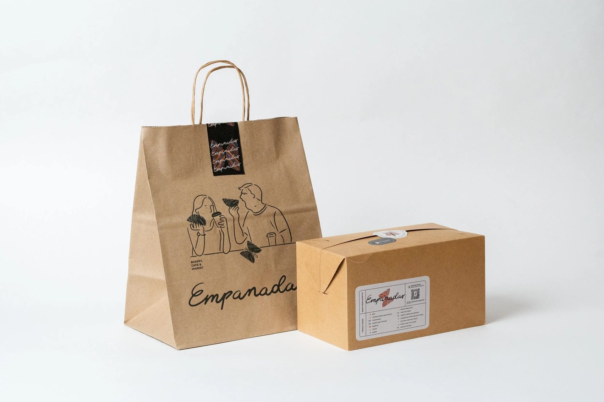 Catering for your next event