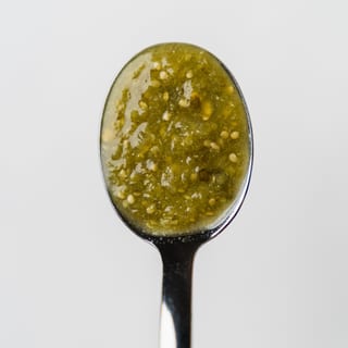 Green Sauce