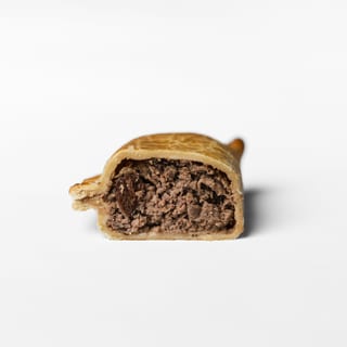 Beef