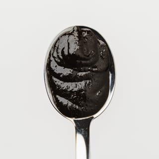 Mole Sauce