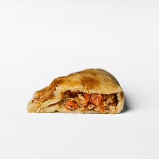 Tomato & Cheese