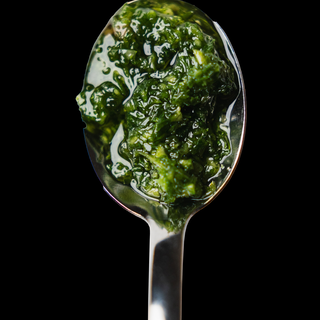 Side of Chimichurri Sauce