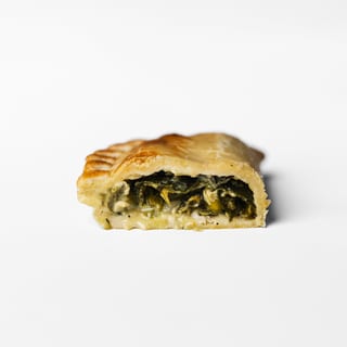Poblano Peppers