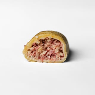 Reuben