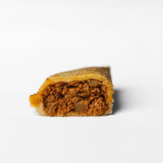 Chorizo